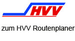 HVV Fahrplan